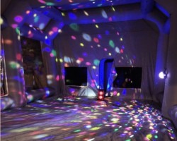 IMG 3687 1750988639 Party Room