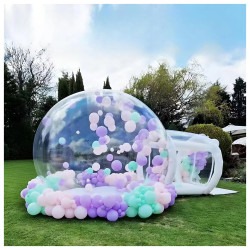 IMG 3714 1750988009 Dream Dome