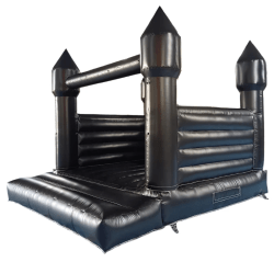 dark20knight202 1750953558 Dark Knight Bounce House