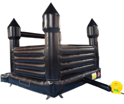 dark20knight 1750953558 Dark Knight Bounce House