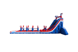freedom20falls20side20view 1750299720 Freedom Falls Water Slide