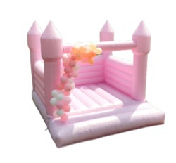 sugar20plum 1750956674 Sugar Plum Bounce House