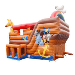 The20Ark20Yard202 1754005316 The Ark Yard