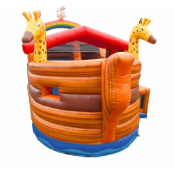 The20Ark20Yard203 1754005316 The Ark Yard