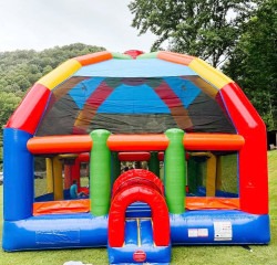 Big20Bubba20Bounce205 1754610634 1 Big Bubba Bounce