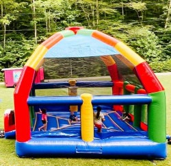 Big20Bubba20Bounce207 1754610634 1 Big Bubba Bounce
