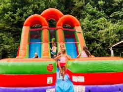 Color20Craze203 1754607947 Color Craze Water Slide