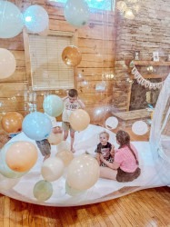 Dream20Dome203 1754608189 Dream Dome