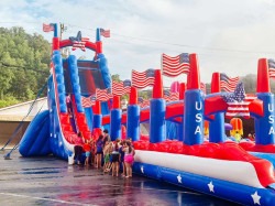 Freedom20Falls205 1754608459 Freedom Falls Water Slide