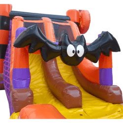 Jumping20Jack203 1754013432 Jumping Jack