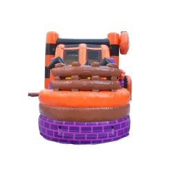 Jumping20Jack204 1754013433 Jumping Jack