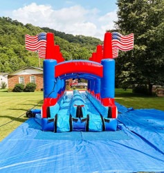Liberty20Lane201 1754608622 1 Liberty Lane Slip N Slide