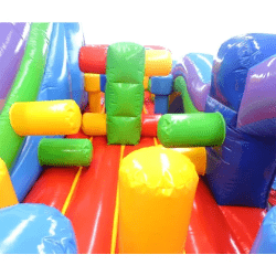 Rainbow20Run203 1754012733 Rainbow Run