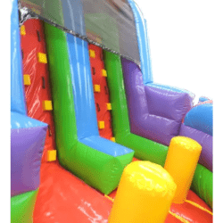 Rainbow20Run204 1754012733 Rainbow Run