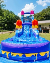 Sugar20Rush203 1754608931 Sugar Rush Water Slide