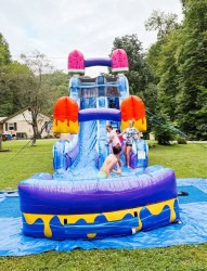 Sugar20Rush204 1754608931 Sugar Rush Water Slide