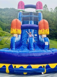 Sugar20Rush 1754608931 Sugar Rush Water Slide