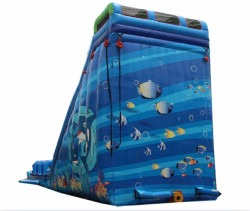 Twin20Tides205 1754610431 Twin Tides