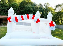 White20Cloud202 1754609568 White Cloud Bounce House Combo
