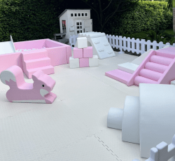 pink20set 1757545860 Soft Play