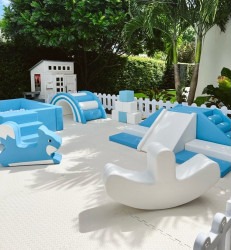 soft20play20blue 1757545860 Soft Play