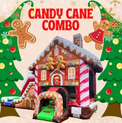 84FC392E E934 41BA AFE8 FCAF919841FB 1761794047 Candy Cane Combo