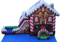 IMG 7192 1761794047 Candy Cane Combo